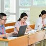 4.500 thí sinh xét tuyển tài năng vào Đại học Bách khoa Hà Nội
