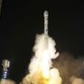 Triều Tiên công bố kế hoạch phóng tên lửa mang vệ tinh