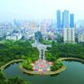 Kết luận của Bộ Chính trị về Quy hoạch Thủ đô Hà Nội thời kỳ 2021 - 2030, tầm nhìn đến năm 2050