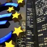 Những kịch bản khác nhau về lộ trình lãi suất của ECB