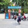 Sở GD&ĐT Ninh Thuận sẽ xử lý nghiêm sai phạm tại Trường THPT Tháp Chàm