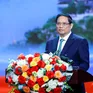 Thủ tướng: Ninh Bình phải thực hiện Quy hoạch với "1 trọng tâm, 2 quyết tâm, 3 động lực"