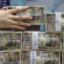 Đồng Yen mất giá, Nhật Bản khó thu hút nhân tài nước ngoài
