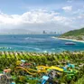 Nha Trang nằm trong Top 8 bãi biển tuyệt vời nhất Thế giới cho người nghỉ hưu