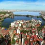 Hà Nội xác định chỉ tiêu dân số cho nhà chung cư
