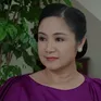 Trạm cứu hộ trái tim - Tập 36: Bà Hạ Lan 'điều tra' bác sĩ Vũ