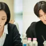 Phim điện ảnh của Jisoo (BLACKPINK) và Lee Min Ho chính thức đóng máy