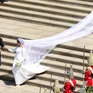 Đám cưới của Hoàng tử Harry và Meghan là một "thảm hoạ"