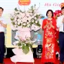 Tổng kết 30 năm hoạt động Khuyến nông tỉnh Hà Giang