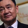 Thái Lan truy tố cựu Thủ tướng Thaksin vì tội khi quân
