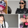 7 phụ kiện K-Pop cứu cánh phong cách thời trang mà không cần thay tủ quần áo