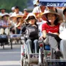 Trung Quốc là thị trường gửi khách lớn nhất đến Việt Nam