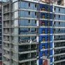 Nhiều thành phố của Trung Quốc nới lỏng hạn chế mua nhà