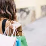 Người Mỹ tham gia thử thách “cả năm không mua sắm”