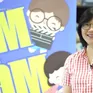 Series 'Trường học hạnh phúc - Em làm phim' lên sóng VTV từ tháng 6