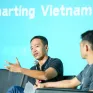 CEO Lê Hồng Minh: Khởi nghiệp không nên vội vàng theo xu hướng