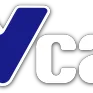 VTVcab công bố nội dung giấy phép cung cấp dịch vụ viễn thông