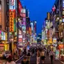 Giá căn hộ tại Tokyo và Osaka tăng mạnh nhất thế giới