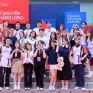 Trường Đại học Thăng Long và bước đột phá mang lại những trải nghiệm mới mẻ cho sinh viên