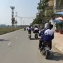 Hà Nội chi gần 500 tỷ đồng mở rộng Quốc lộ 1A