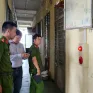 Hơn 900 tổ công tác ra quân kiểm tra PCCC nhà trọ ở Hà Nội