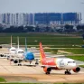 Bộ Giao thông Vận tải yêu cầu nghiên cứu giảm giá vé máy bay