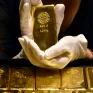 Ấn Độ rút về 100 tấn vàng được lưu trữ ở Anh