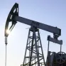 OPEC+ nhóm họp về thỏa thuận cắt giảm sản lượng dầu