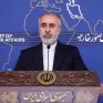 Iran phản ứng với lệnh trừng phạt mới của EU