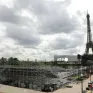Paris hướng tới Thế vận hội bền vững nhất