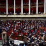 Quốc hội Pháp xem xét dự luật an tử