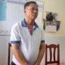 Bắt nguyên Chủ tịch UBND xã Bãi Thơm (Phú Quốc)