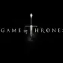 Sex and the City và Game Of Thrones dẫn đầu Chương trình truyền hình thành công nhất mọi thời đại của HBO