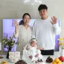 Hàn Quốc cung cấp ưu đãi cho các doanh nghiệp khuyến khích người lao động sinh con