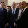Thế khó của Thủ tướng Israel Netanyahu: Ngừng chiến hay cứu chính phủ liên minh?
