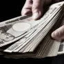 Nhật Bản chi hơn 62 tỷ USD can thiệp tiền tệ