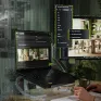 Nvidia và AMD đưa AI Copilot Plus của Microsoft lên dòng máy tính xách tay