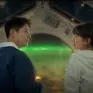Suzy và Park Bo Gum kể chuyện quay cảnh lãng mạn trong Wonderland