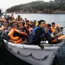 Bồ Đào Nha thắt chặt chính sách nhập cư