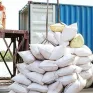 Việt Nam là đối tác xuất khẩu gạo lớn nhất của Philippines
