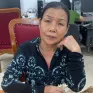Bình Dương: Nữ giám đốc bị truy nã đặc biệt ra đầu thú