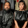 Kanye West bị cáo buộc quấy rối tình dục trợ lý cũ