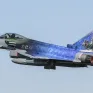 Tăng cường năng lực phòng thủ, Đức mua 20 máy bay chiến đấu Eurofighter