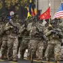 Mỹ không có ý định điều cố vấn quân sự hay binh sĩ tới Ukraine