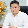 Cựu Chủ tịch Chứng khoán Trí Việt tiếp tục bị truy tố vì thao túng hai mã chứng khoán