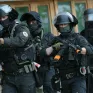 Cảnh sát Pháp bắt giữ người đàn ông Nga gốc Ukraine nghi âm mưu đánh bom