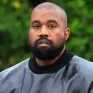 Kanye West đáp trả cáo buộc quấy rối tình dục