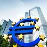ECB cắt giảm lãi suất lần đầu tiên sau 5 năm