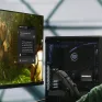 Nvidia ra mắt trợ lý AI hỗ trợ chơi game tại Computex 2024