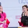 Sao Mai Khánh Linh - Thu Phượng ra mắt MV “Ước mơ của mẹ”